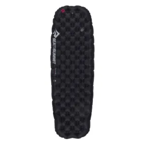 Sea to Summit Ether Light XT Extreme Air Sprung Sleeping Mat (Women's)