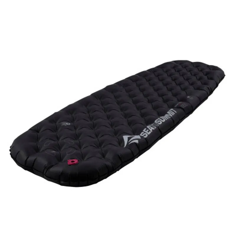 Sea to Summit Ether Light XT Extreme Air Sprung Sleeping Mat (Women's)