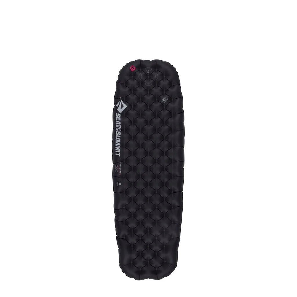Sea to Summit Ether Light XT Extreme Insulated Women's Sleeping Mat