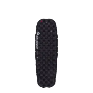 Sea to Summit Ether Light XT Extreme Insulated Women's Sleeping Mat