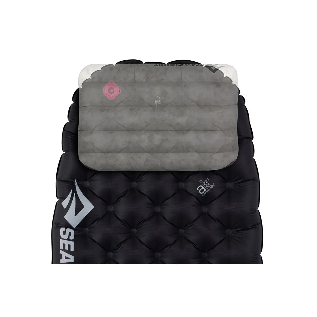 Sea to Summit Ether Light XT Extreme Insulated Women's Sleeping Mat