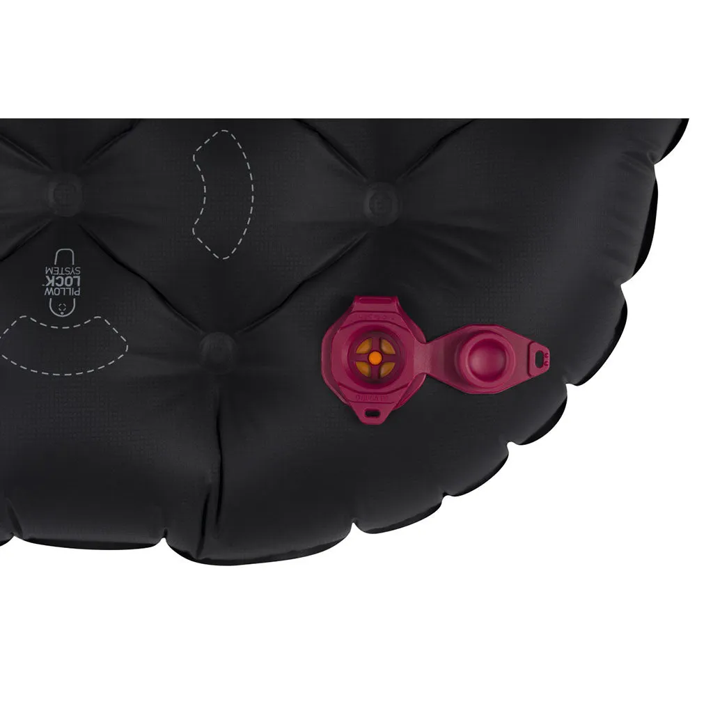 Sea to Summit Ether Light XT Extreme Insulated Women's Sleeping Mat