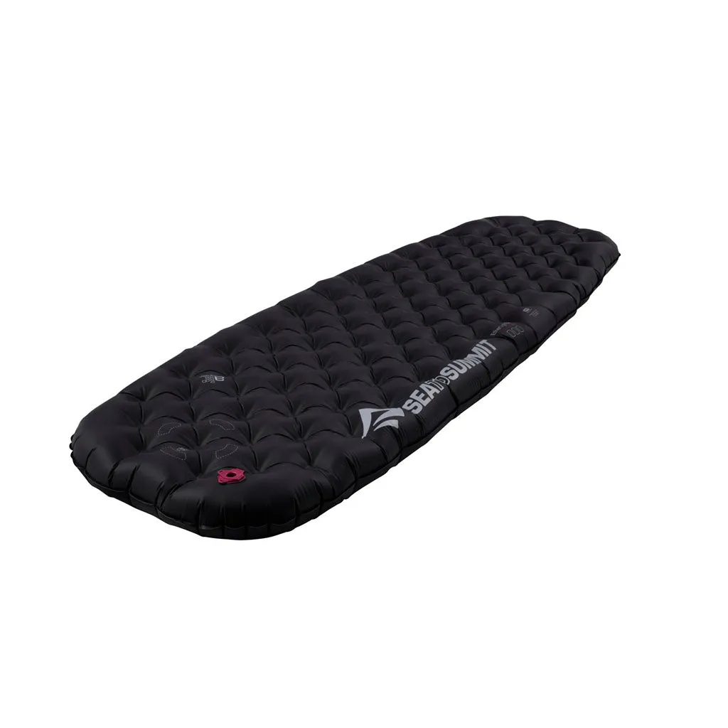 Sea to Summit Ether Light XT Extreme Insulated Women's Sleeping Mat