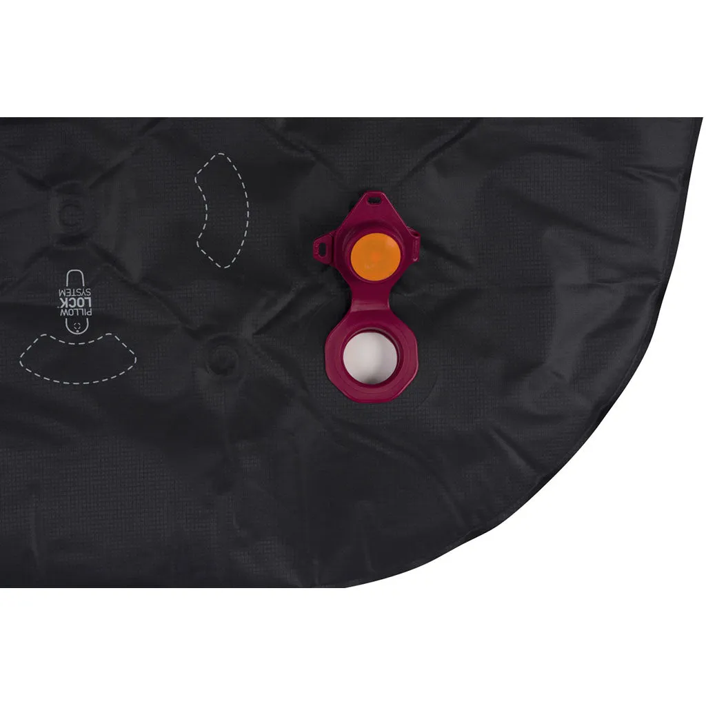 Sea to Summit Ether Light XT Extreme Insulated Women's Sleeping Mat