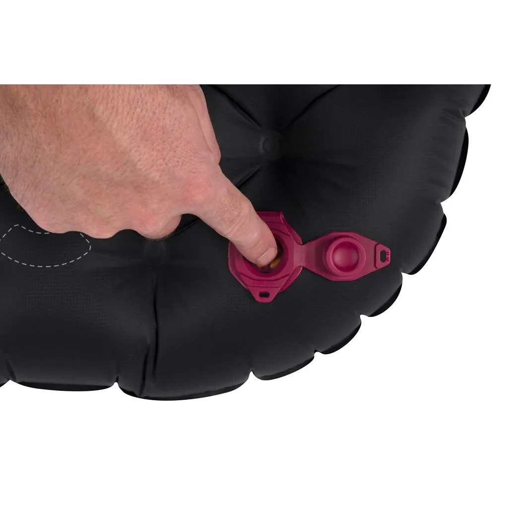 Sea to Summit Ether Light XT Extreme Insulated Women's Sleeping Mat