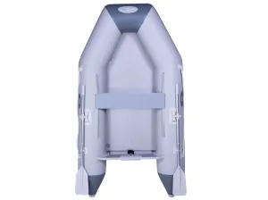 Seago 260 AF Tender - New - In Stock