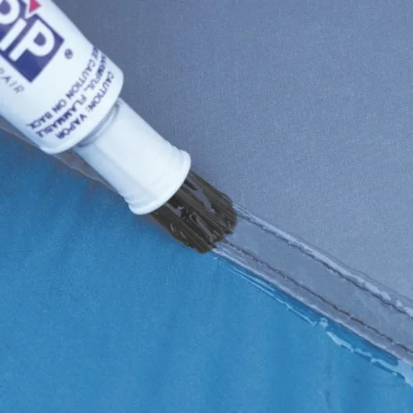 Seam Grip Seam Sealer