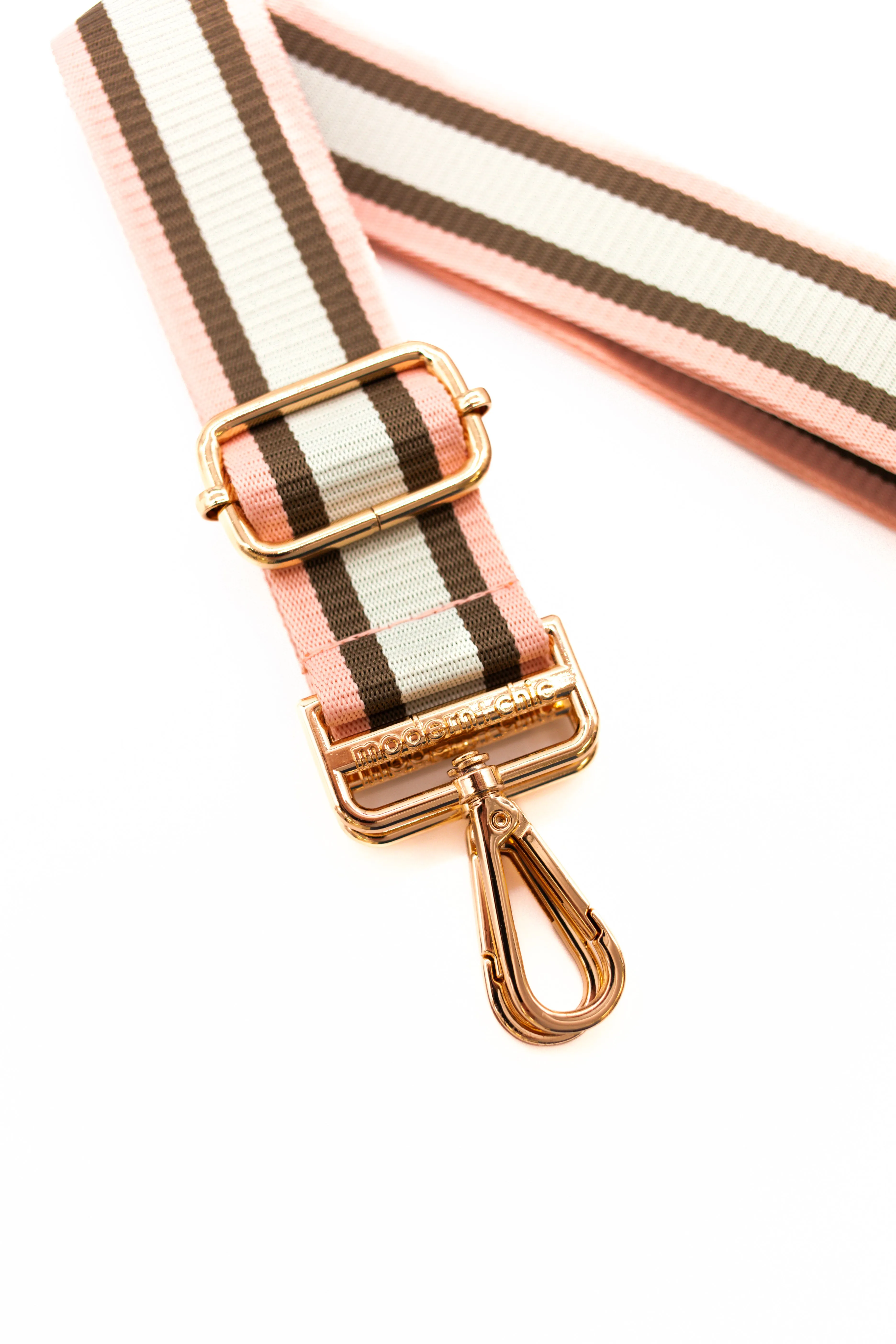 Secret Garden Strap Pack