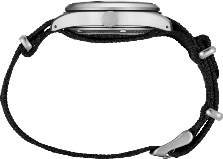 SEIKO SRPG37 HW000130