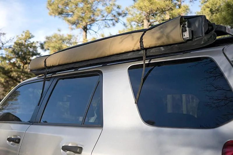 Shade Awning - Eezi-Awn