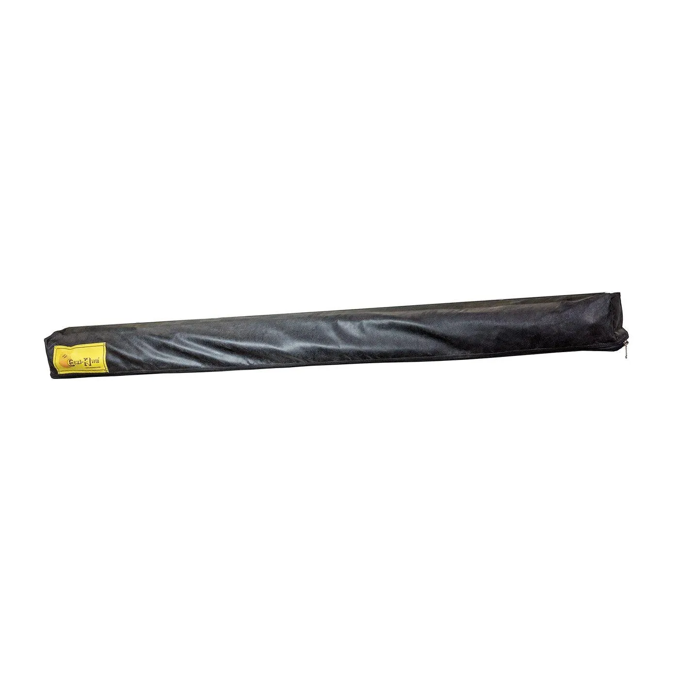 Shade Awning - Eezi-Awn