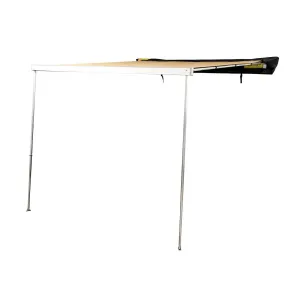 Shade Awning - Eezi-Awn