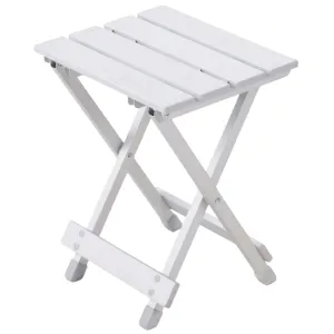 SideKick Table