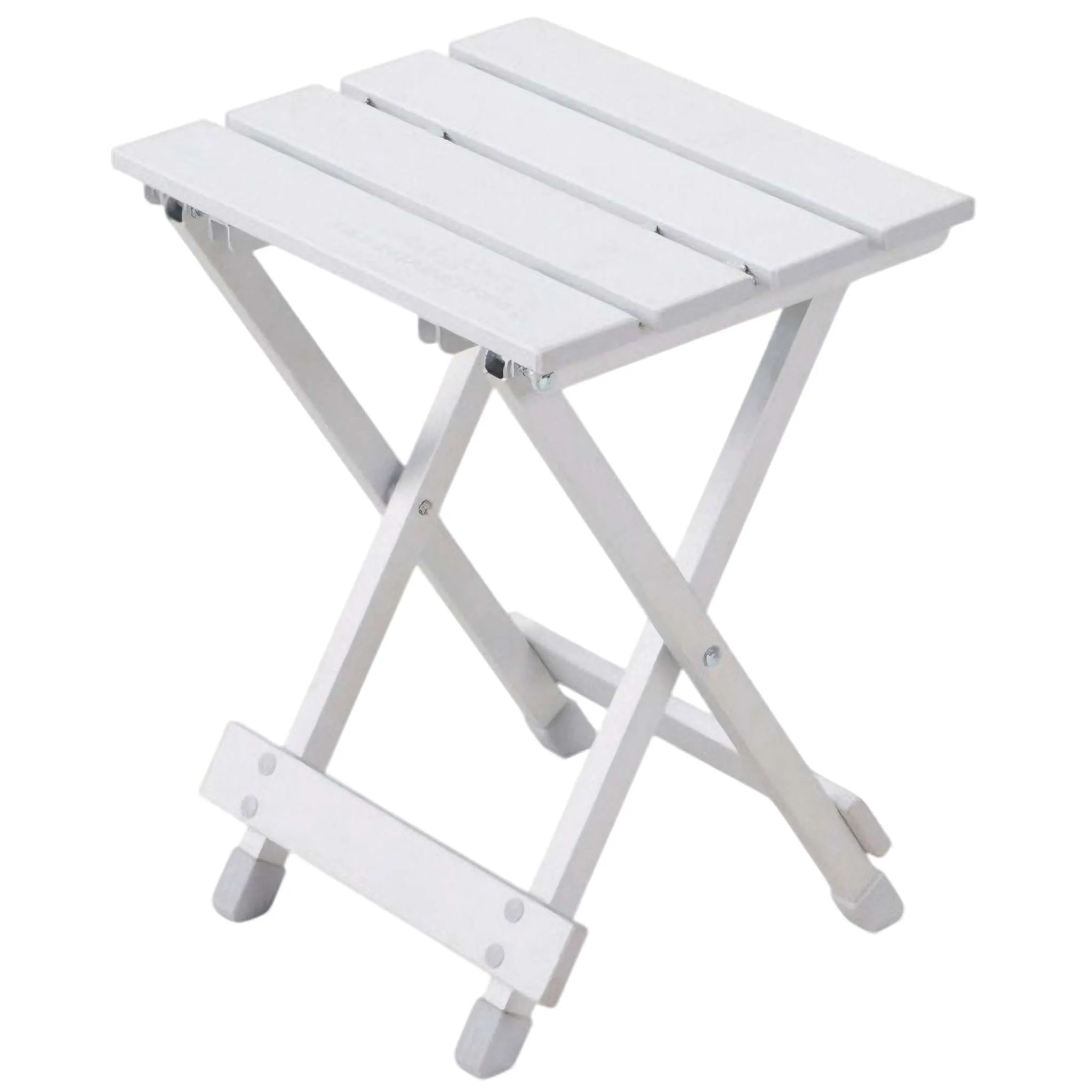 SideKick Table