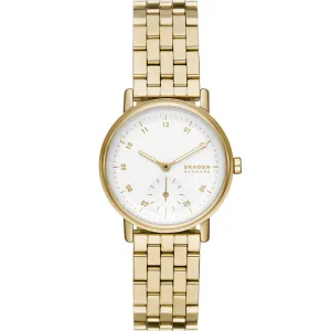 Skagen SKW3102 Kuppel Lille