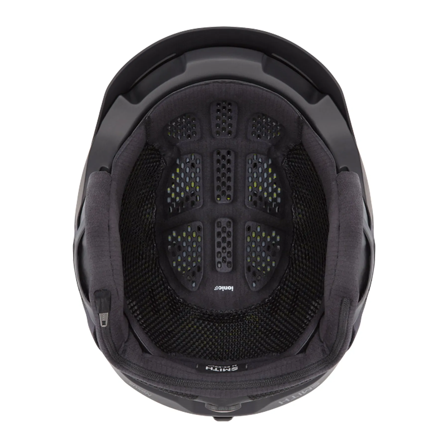 Smith Nexus MIPS Helmet