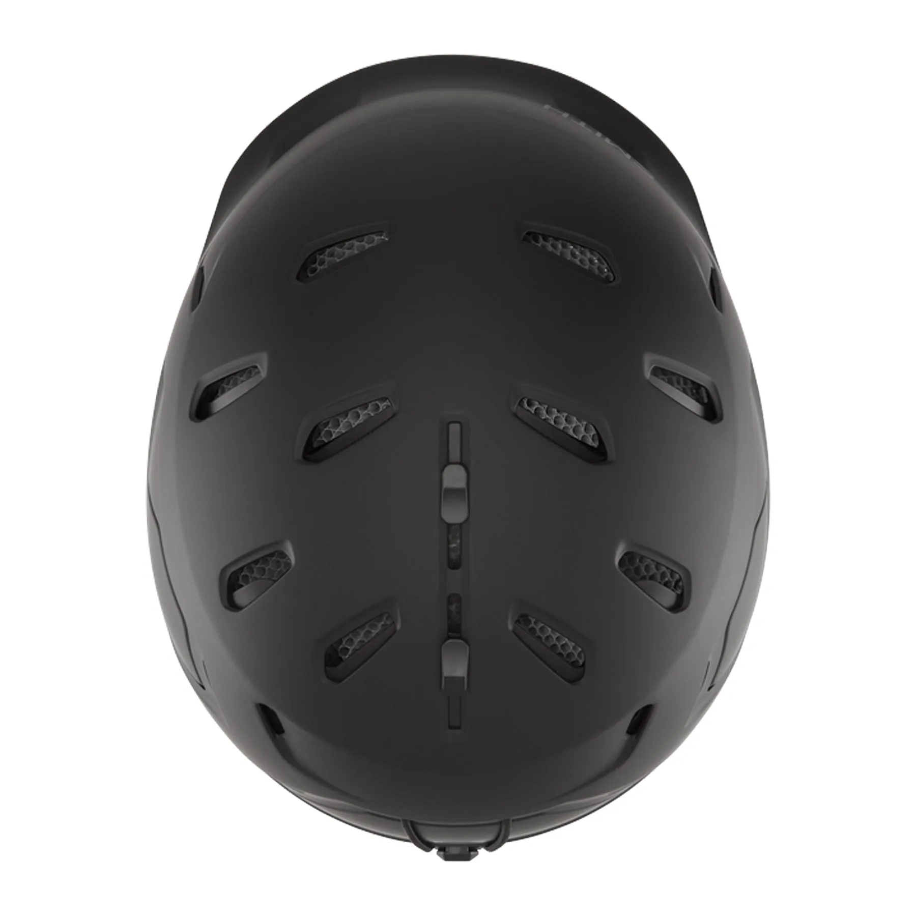 Smith Nexus MIPS Helmet