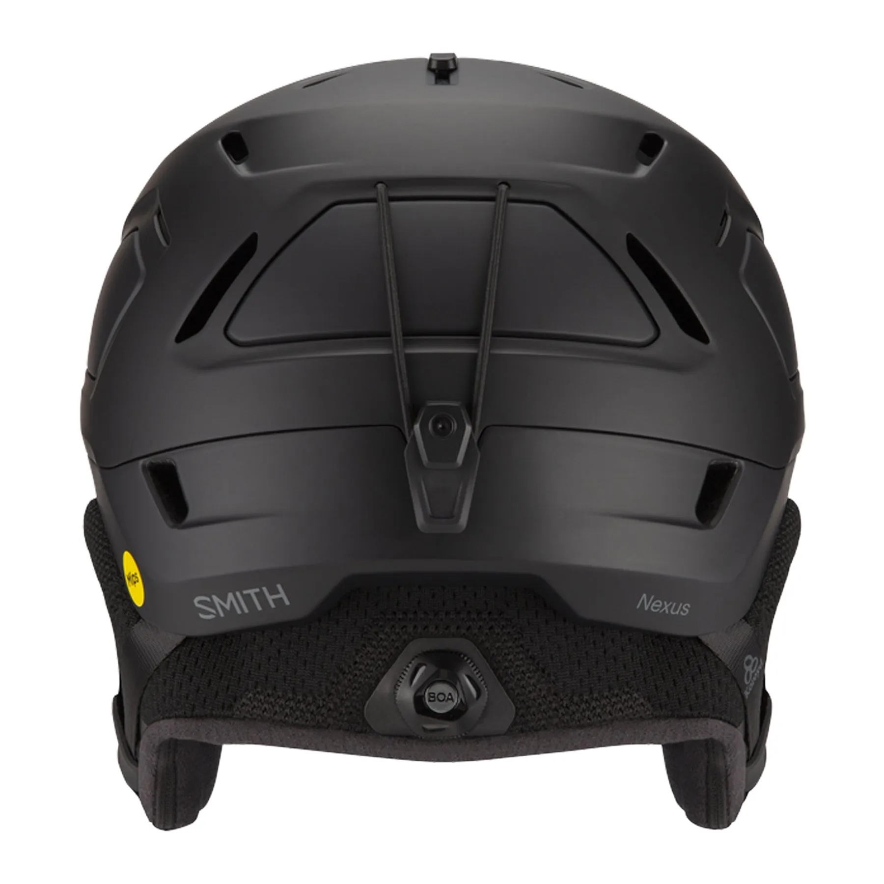 Smith Nexus MIPS Helmet