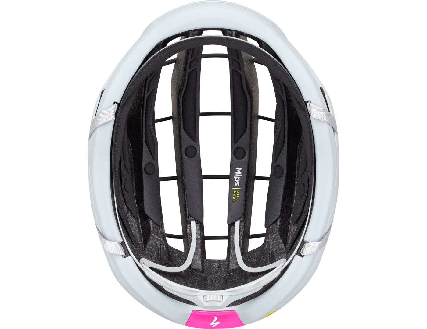 SPECIALIZED Sworks Prevail 3 Helmet  - Electric Dove Grey
