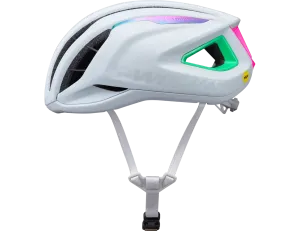 SPECIALIZED Sworks Prevail 3 Helmet  - Electric Dove Grey