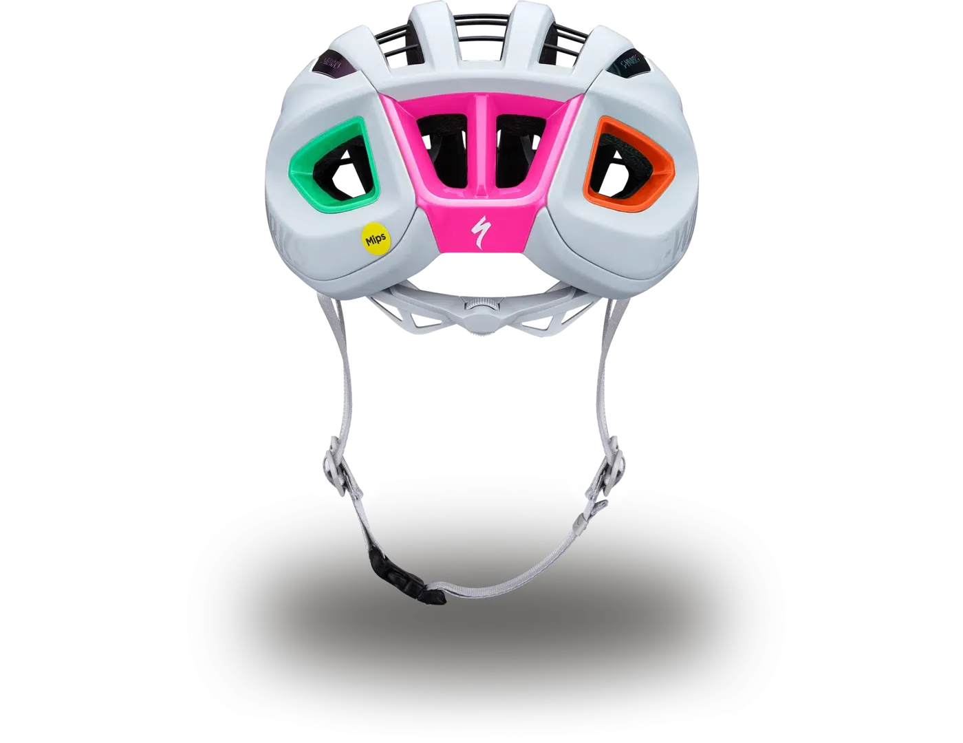 SPECIALIZED Sworks Prevail 3 Helmet  - Electric Dove Grey