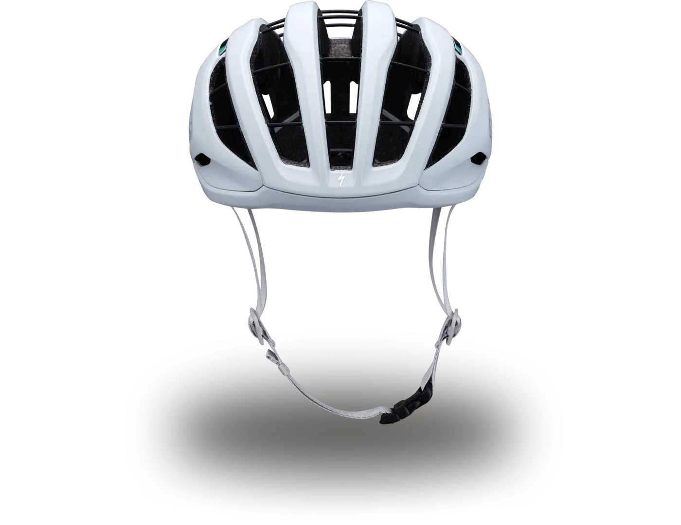 SPECIALIZED Sworks Prevail 3 Helmet  - Electric Dove Grey