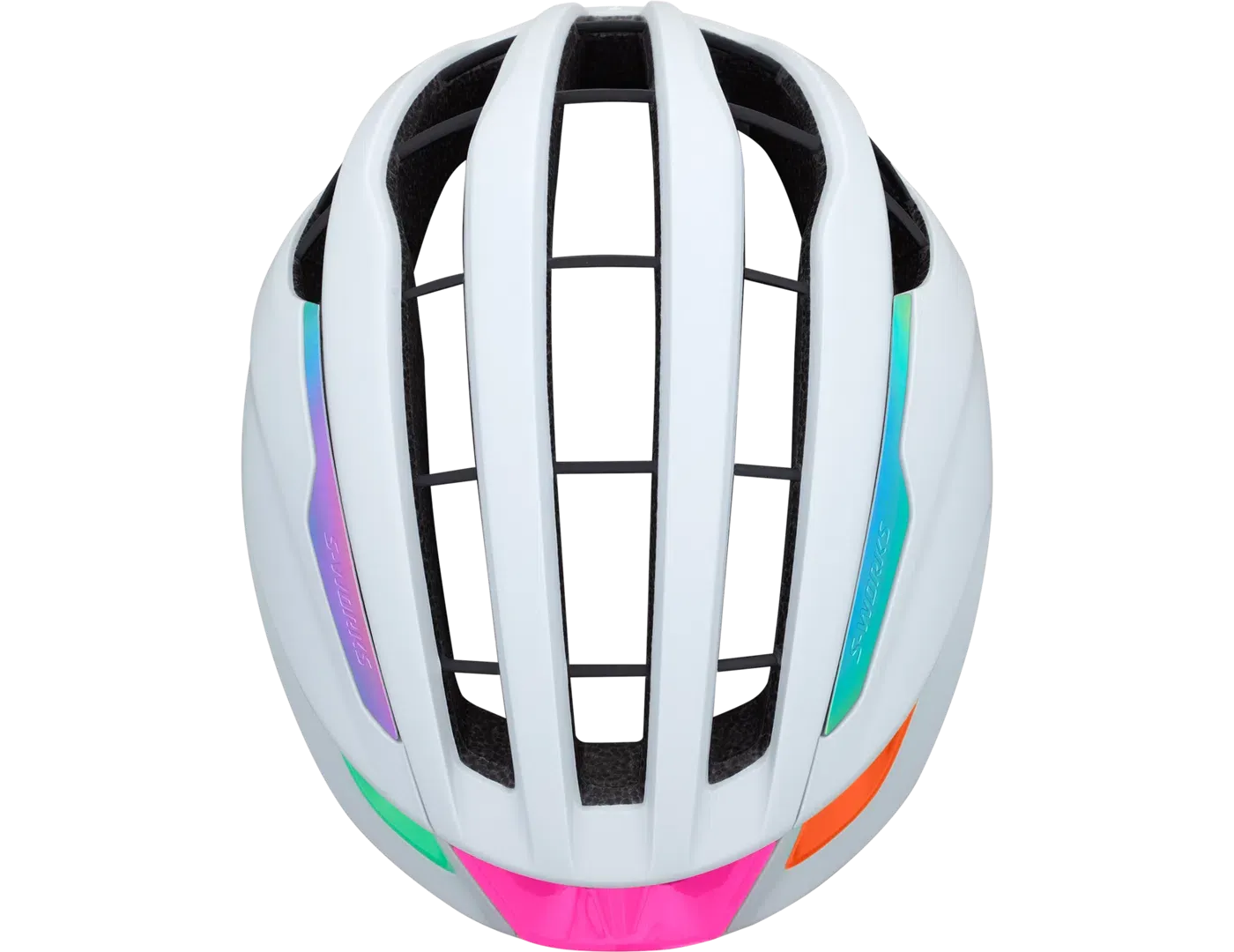 SPECIALIZED Sworks Prevail 3 Helmet  - Electric Dove Grey