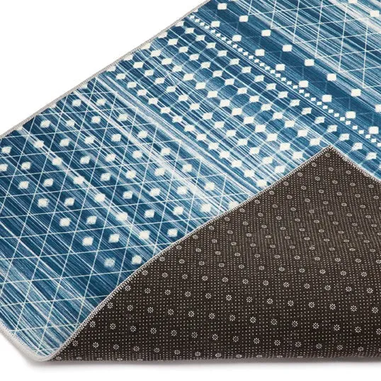 Subarashi Floor Mat