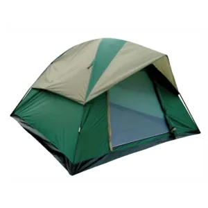 Totai Camping Tent 8 Man 365cm 05/TN011-8