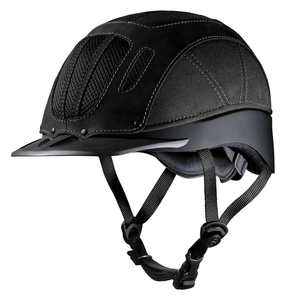 Troxel Sierra Helmet