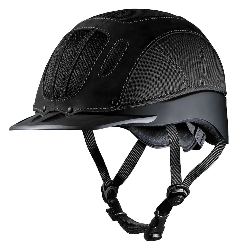 Troxel Sierra Helmet