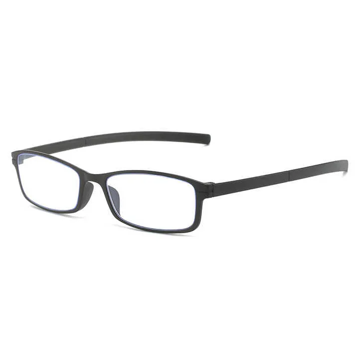 TY281 TR Squared Frame Women's-نظارات TR Eyewear