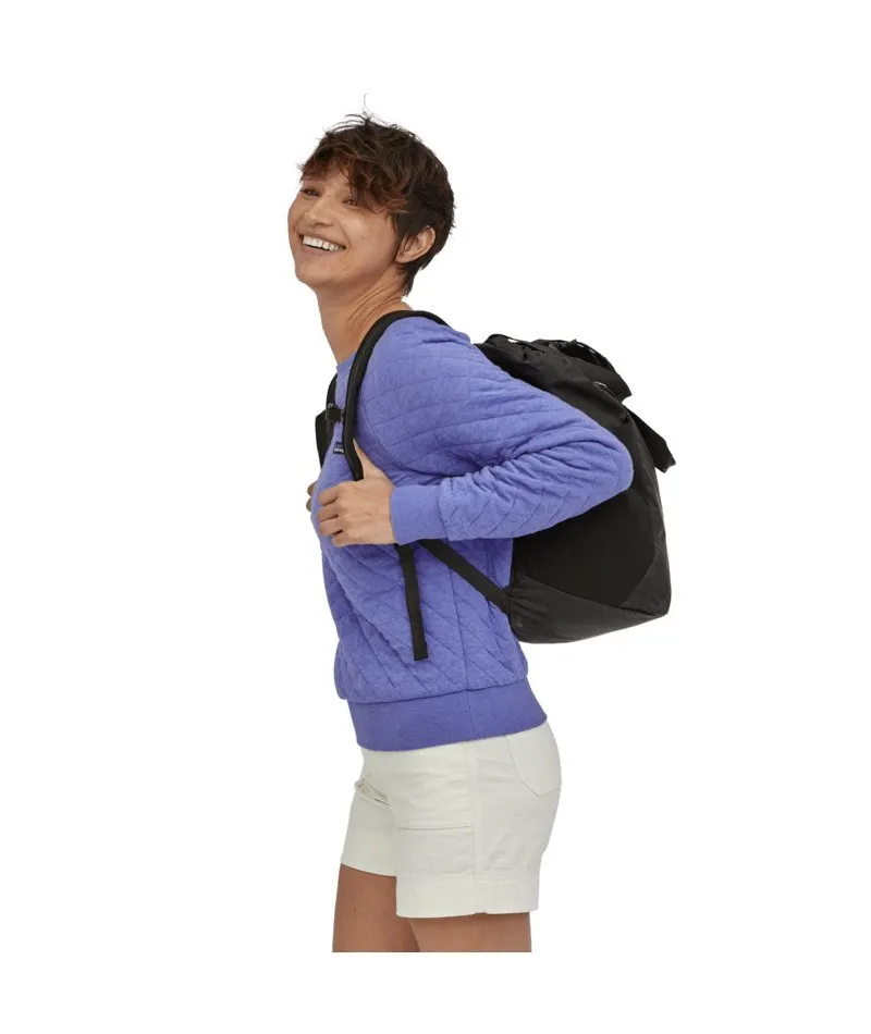 Ultralight Black Hole® Tote Pack
