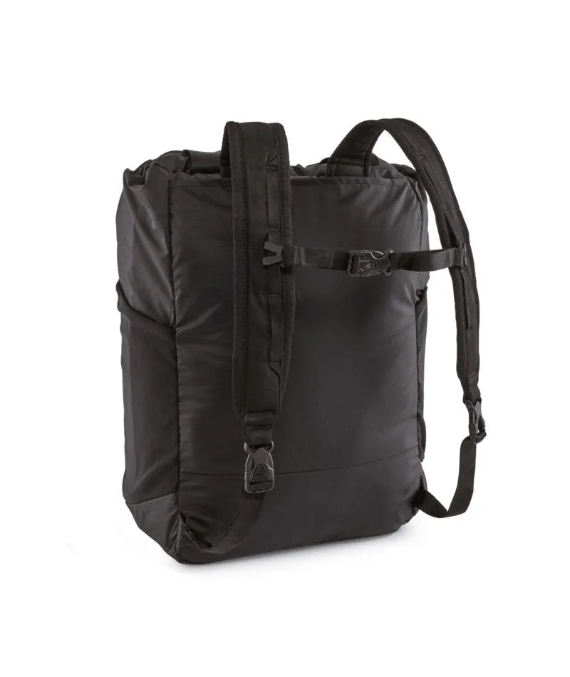 Ultralight Black Hole® Tote Pack
