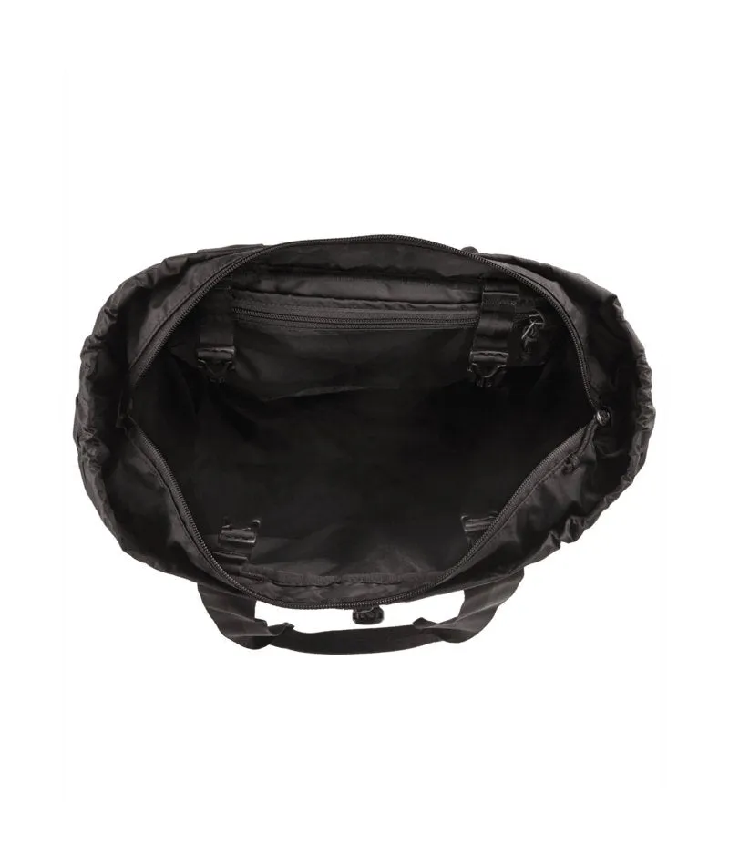 Ultralight Black Hole® Tote Pack