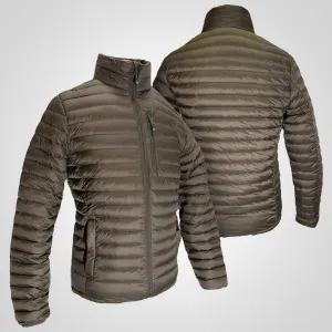Ultralight Down Jacket, lttviktsdunjacka, Herr