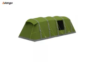Vango Longleat II Air 800XL