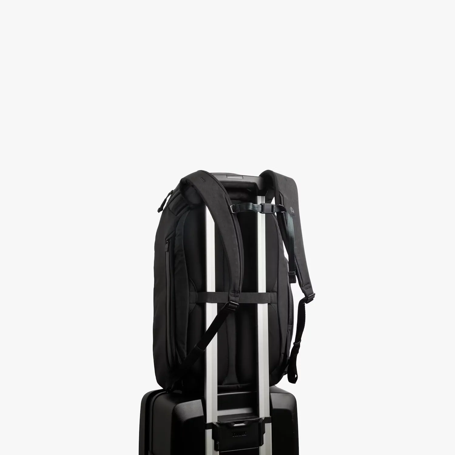 VENTURE TRAVEL PACK 26L