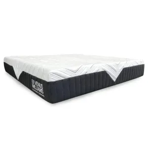 Venus Williams Legend Hybrid (SERVE) | Designed for Recovery & Performance