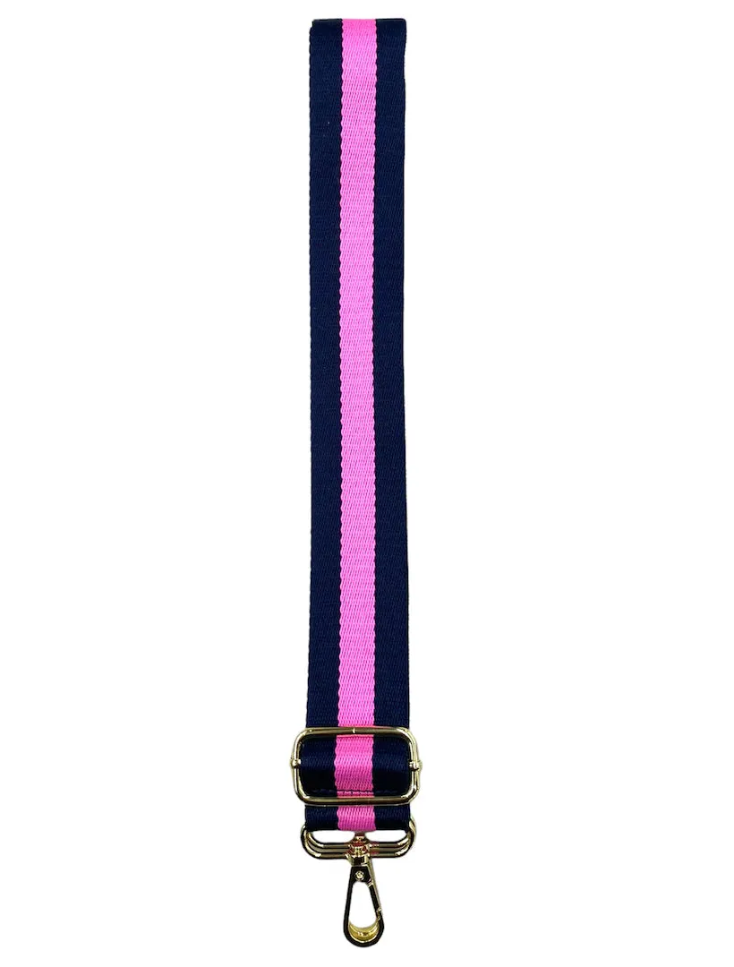 Webbing Bag Strap