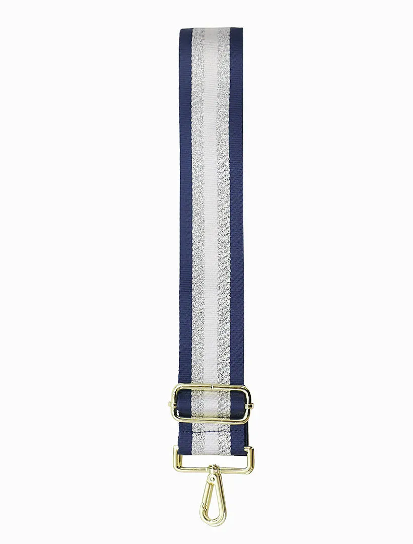 Webbing Bag Strap