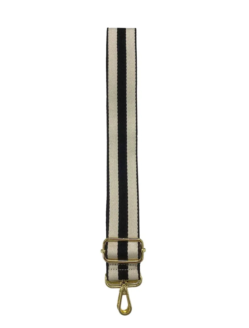 Webbing Bag Strap