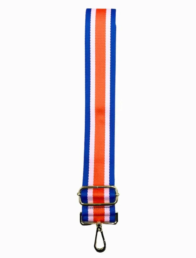 Webbing Bag Strap