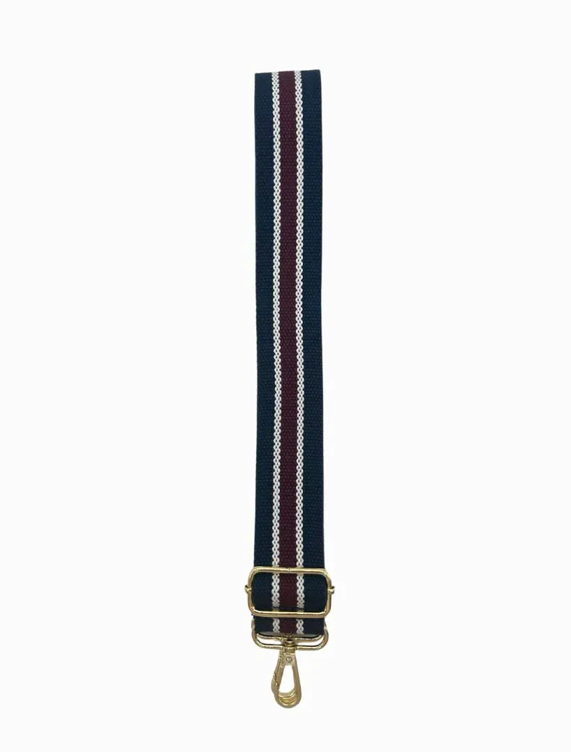 Webbing Bag Strap