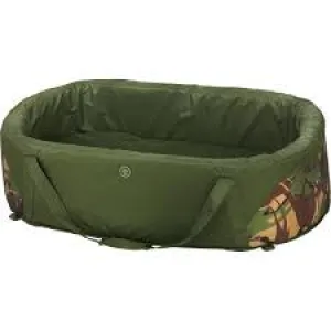 Wychwood Tactical Walled Mat